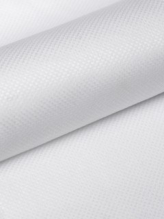 Chemise Cannes P.mousquetaire Capel Grande Taille  homme grande taille - Capelstore