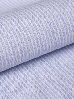 Chemise Col Mao Kim P Capel Grande Taille  homme grande taille - Capelstore