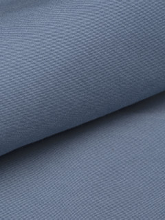 Pantalon Gaspard Bleu Azur Capel Grande Taille  homme grande taille - Capelstore