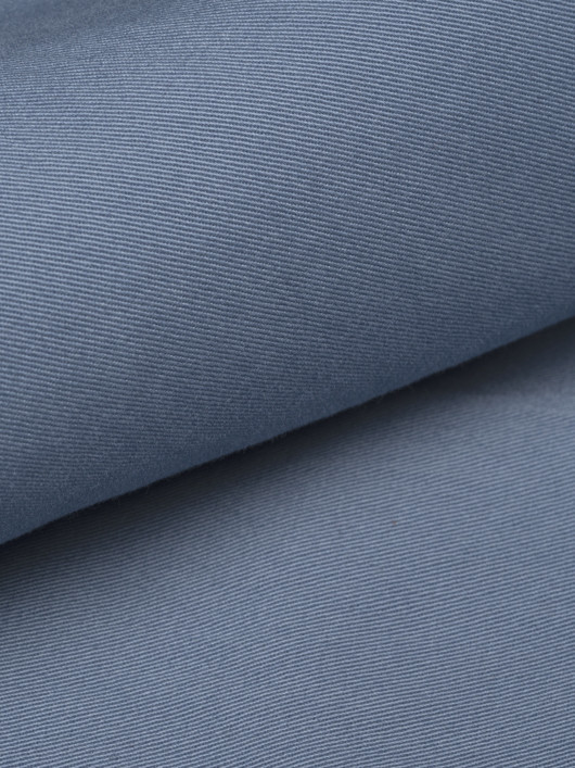 Pantalon Gaspard Bleu Azur Capel Grande Taille homme grande taille - Capelstore