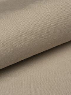 Pantalon Gaspard Beige Capel Grande Taille  homme grande taille - Capelstore