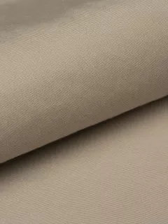 Pantalon Gaspard Beige Capel Grande Taille  homme grande taille - Capelstore