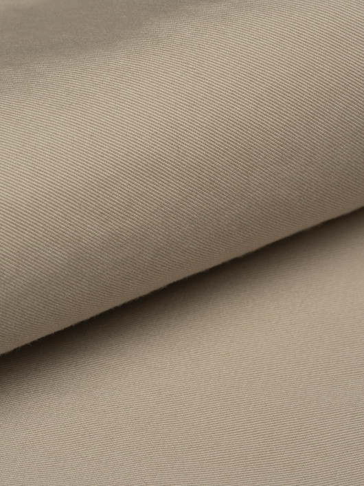 Pantalon Gaspard Beige Capel Grande Taille homme grande taille - Capelstore