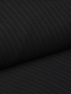 Pantalon Gary Raye Avec Cordon Capel Grande Taille  homme grande taille - Capelstore
