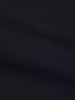 Chemise Ml Col Mao T. Hilfiger Grandes Tailles  homme grande taille - Capelstore