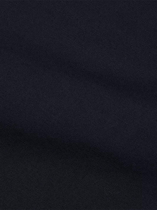Chemise Ml Col Mao T. Hilfiger Grandes Tailles homme grande taille - Capelstore