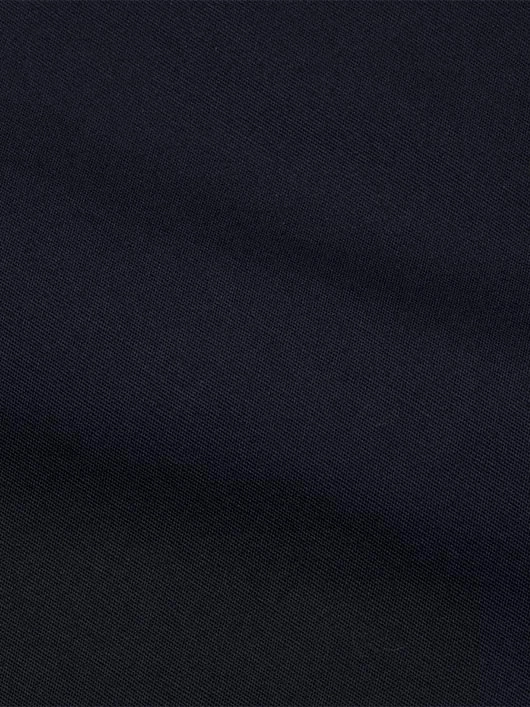 Chemise Ml Col Mao T. Hilfiger Grandes Tailles  homme grande taille - Capelstore