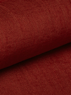 Chemise Ralph Lin Framboise Capel Grande Taille  homme grande taille - Capelstore