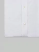 - 3 - 3