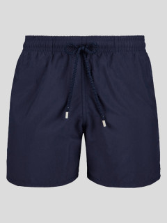 Maillot Bain Uni Vilebrequin Grandes Tailles