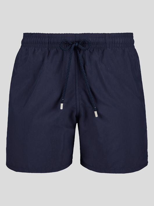 Maillot Bain Uni Vilebrequin Grandes Tailles