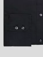 - 3 - 3