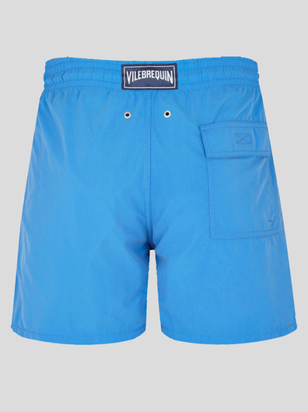 Maillot vilebrequin pas cher deals
