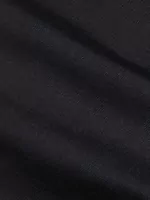 - 4 - 4