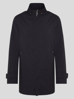 Parka Marine Legere Bugatti Grande Taille  homme grande taille - Capelstore
