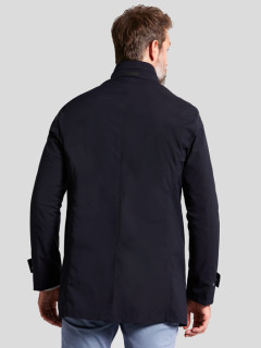 Parka Marine Legere Bugatti Grande Taille  homme grande taille - Capelstore