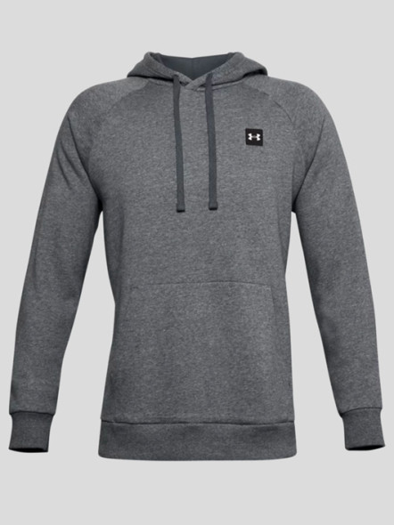 Mens 4x under armour hoodie shop
