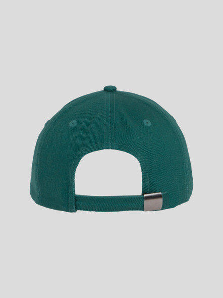 Casquette Homme Grande Taille - Capelstore