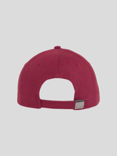 Casquette Rouge Tommy Hilfiger  homme grande taille - Capelstore