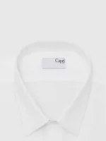 chemise-homme-grande-taille - 2 chemise-homme-grande-taille - 2