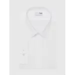 chemise-blanche-homme-grande-taille