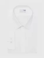 chemise-blanche-homme-grande-taille