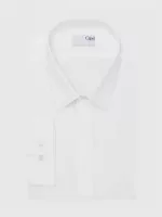 chemise-blanche-homme-grande-taille chemise-blanche-homme-grande-taille