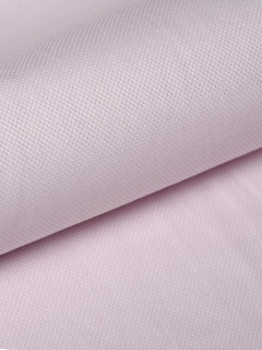 Chemise Max P/leo Rose Capel Grande Taille  homme grande taille - Capelstore