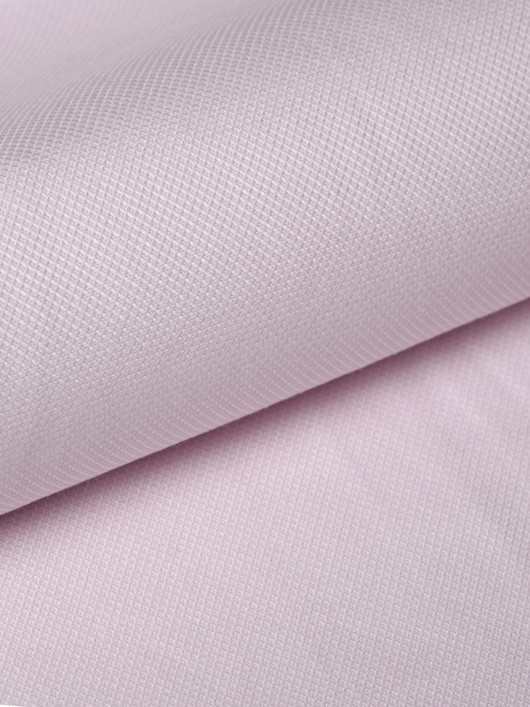 Chemise Max P/leo Rose Capel Grande Taille homme grande taille - Capelstore