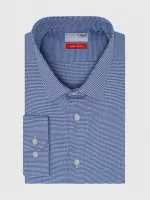 chemise-3xl-homme chemise-3xl-homme