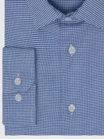 chemise-de-travail-homme-grande-taille - 3 chemise-de-travail-homme-grande-taille - 3