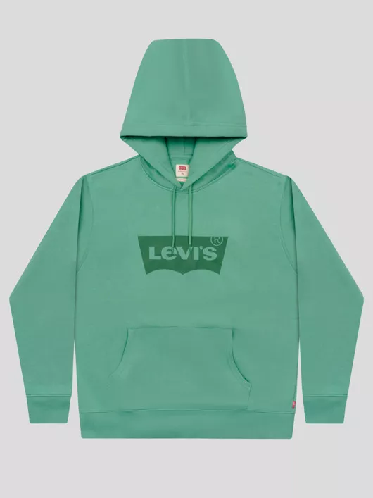 Sweat-shirts homme Levi's : un large choix de Sweat-shirts homme Levi's