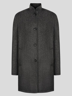 Manteau Parmenture Capel Grande Taille  homme grande taille - Capelstore