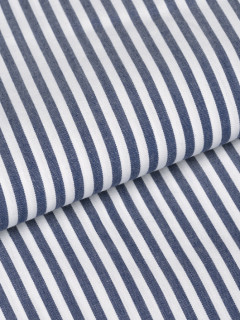 Chemise Poignets Mousq. Cannes Capel Grande Taille  homme grande taille - Capelstore