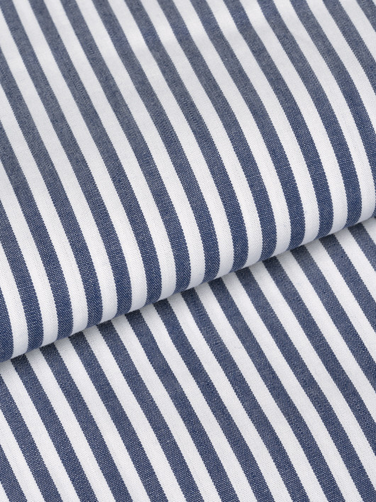 Chemise Poignets Mousq. Cannes Capel Grande Taille homme grande taille - Capelstore