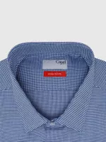 chemise-4xl-homme - 2 chemise-4xl-homme - 2