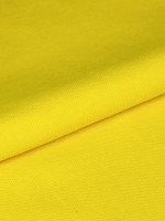 - 2 - 2