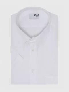 chemisette-blanche-homme-grande-taille