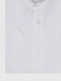 chemise-manches-courtes-homme-grande-taille