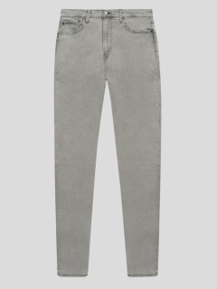 Jean 502 Levi's Positive Space Grande Taille  homme grande taille - Capelstore