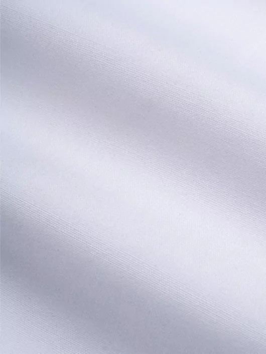 chemisette-3xl-homme