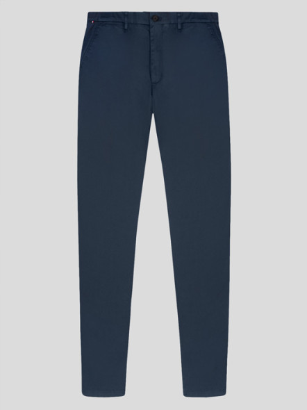 Vente privée tommy hilfiger 2019 best sale