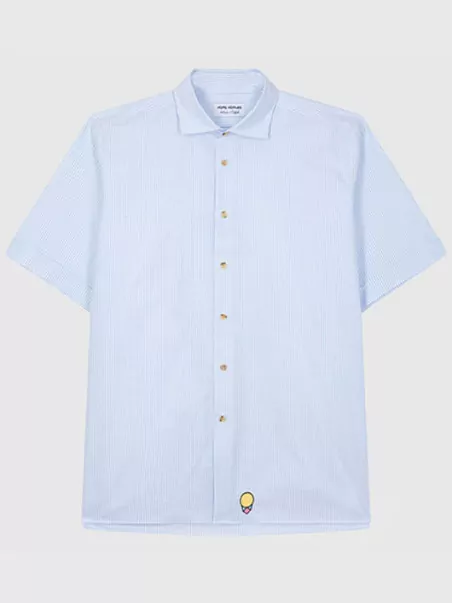 chemisette-a-rayures-homme-grande-taille chemisette-a-rayures-homme-grande-taille