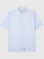 chemisette-a-rayures-homme-grande-taille chemisette-a-rayures-homme-grande-taille