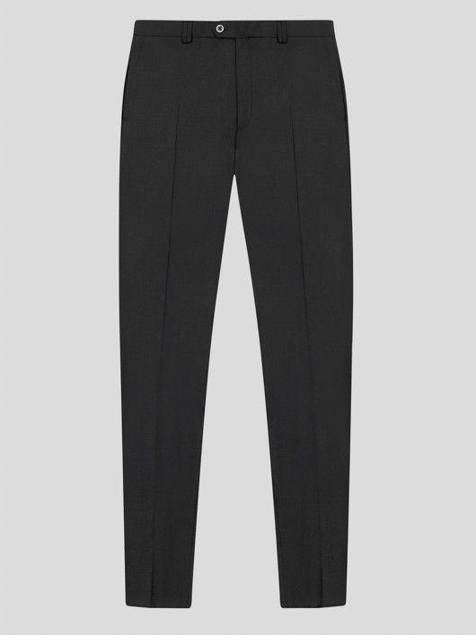 Pantalon De Ville Gabin Capel Grande Taille  homme grande taille - Capelstore