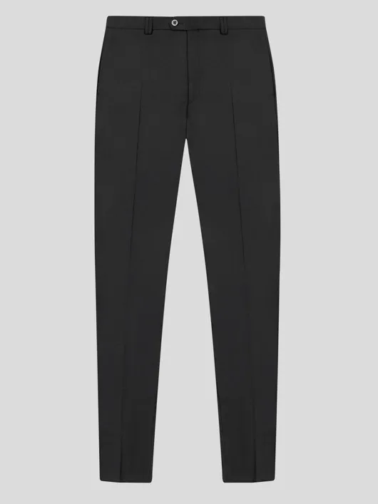 Pantalon De Ville Gabin Capel Grande Taille  homme grande taille - Capelstore