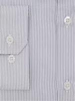 chemise-3xl-homme - 3 chemise-3xl-homme - 3