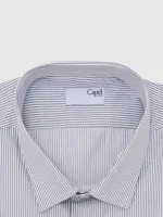 chemise-a-rayures-homme-grande-taille - 2 chemise-a-rayures-homme-grande-taille - 2