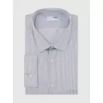 Chemise-homme-grande-taille