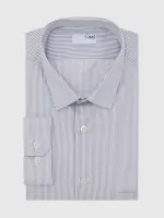Chemise-homme-grande-taille Chemise-homme-grande-taille